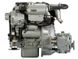 Морской дизельный двигатель Craftsman Marine 16-80 л.с. 923376955 фото 3
