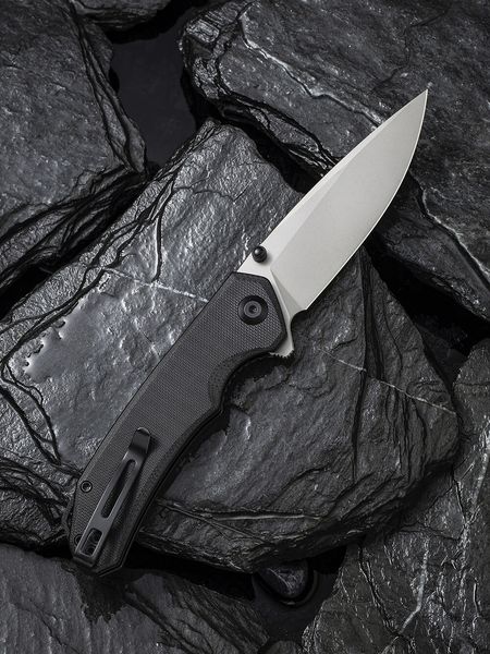 Нож складной Civivi Brazen C2102C C2102C фото