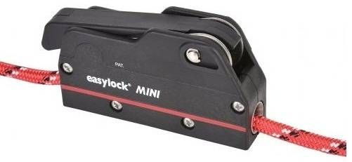 Клавішний стопор Easylock Mini Ø6-10 Easylock_Mini1 фото