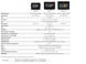 Многофункциональный дисплей 7" с эхолотом RealVision 3D, 600W Эхолот с датчиком и картой Navionics+  E70365-03-EU фото 7