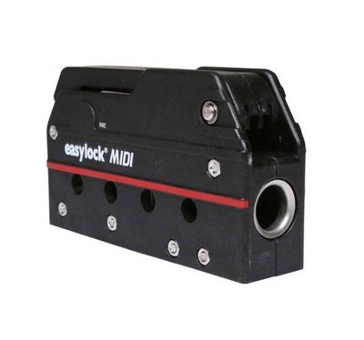 Клавішний стопор Easylock Midi Ø6-12 Easylock_Midi1 фото