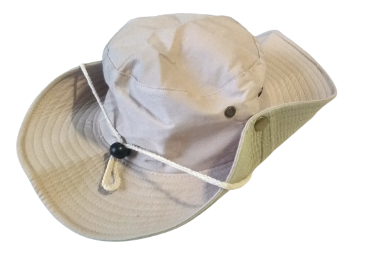 Шляпа панама парусная 923376014 фото