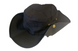 Шляпа панама парусная 923376014 фото 1