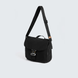 Сумка HURU Messenger, 14L Messenger, 14L фото 2