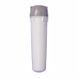 Корпус фильтра для воды Katadyn Inline Household 8020653 фото 1