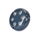 Подводный свет Aquaidea 5W JB6W-W фото 1