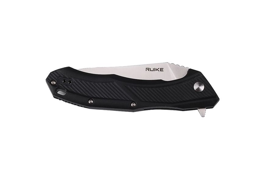 Нож складной Ruike D198-PB D198-PB фото