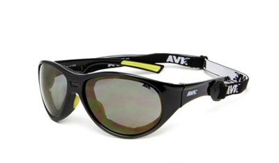 Яхтенные очки AVK Capriccio с резинкой 923375411 фото