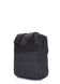 Мужская джинсовая сумка POOLPARTY Extreme с ремнем на плечо extreme-denim фото 3