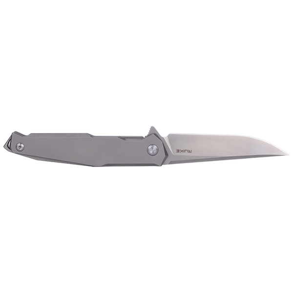 Нож складной Ruike M108-TZ M108-TZ фото