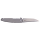 Нож складной Ruike M108-TZ M108-TZ фото 2