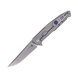Нож складной Ruike M108-TZ M108-TZ фото 1