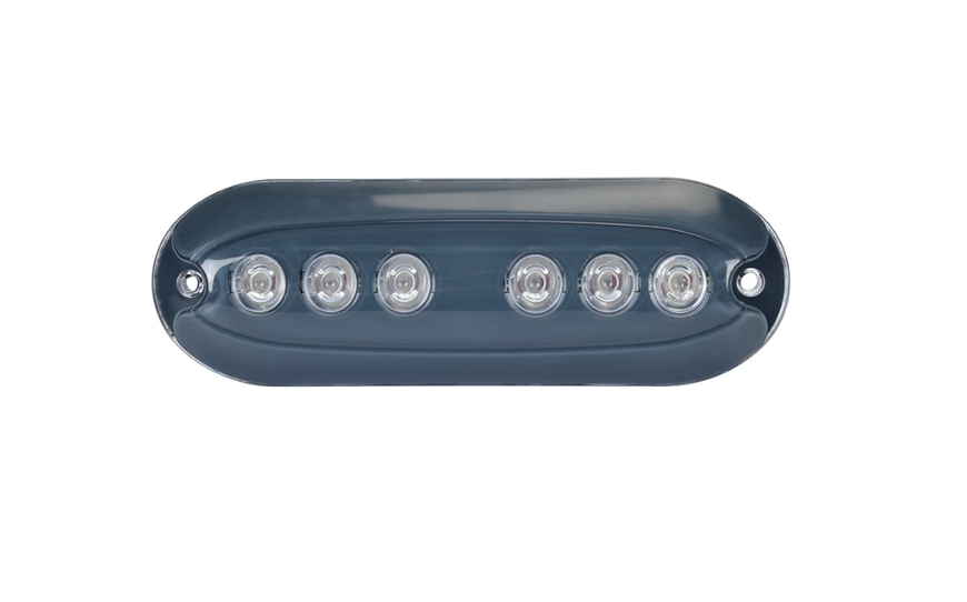 Подводный свет Aquaidea 10W JB12W-W фото