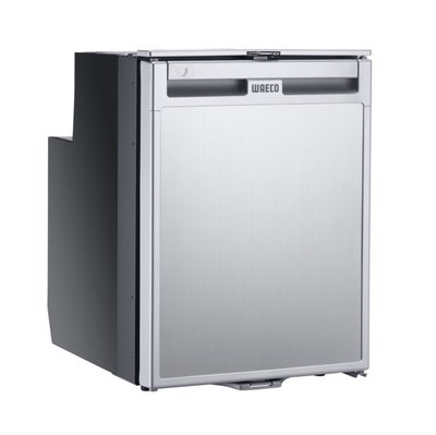 Холодильник Dometic Waeco CRX 48 - 135L 923373517 фото