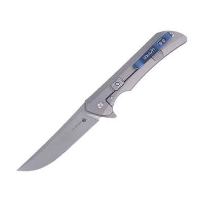 Нож складной Ruike M121-TZ M121-TZ фото