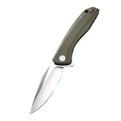 Нож складной Civivi Baklash C801A C801A фото