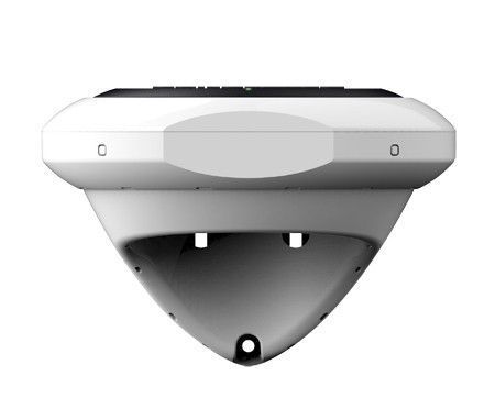 Автопілот Raymarine Evolution EV-100 румпельний автопілот T70153 фото