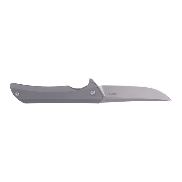 Нож складной Ruike M121-TZ M121-TZ фото