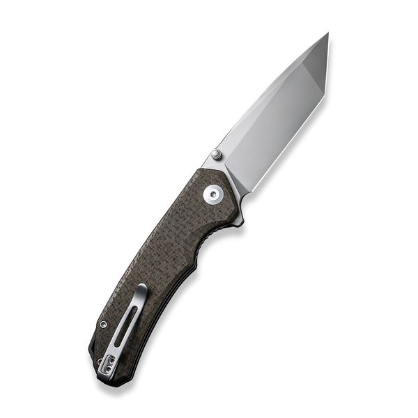 Нож складной Civivi Brazen C2023F C2023F фото