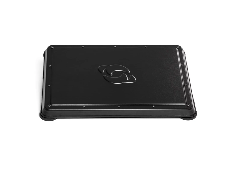 Корпус для Starlink Autostar Lite Starlink Autostar Lite фото