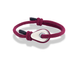 Яхтовий браслет TAKI Tackle TAKI3Wineblack фото