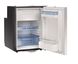 Холодильник Dometic Waeco CRX 48 - 135L 923373517 фото 2