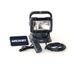 Прожектор Golight 5149 65W 12V 923376790 фото 1