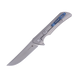 Нож складной Ruike M121-TZ M121-TZ фото 1