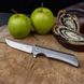 Нож складной Ruike M121-TZ M121-TZ фото 5