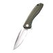 Нож складной Civivi Baklash C801A C801A фото 1