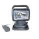 Прожектор Golight 5149 65W 12V 923376790 фото 2