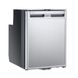 Холодильник Dometic Waeco CRX 48 - 135L 923373517 фото 1