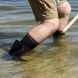 Шкарпетки водонепроникні Dexshell Trekking DS636S фото 3