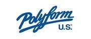 Polyform