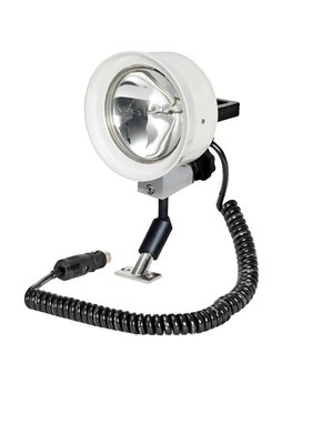 Прожектор Osculati Utility 100W 12V 923376797 фото