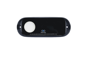 Підводне світло Aquaidea 20W RGB JB20W  фото