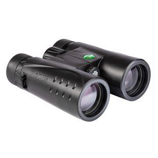 Бінокль Konus Alpini 10x25 Alpini10x42 фото