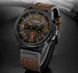 Годинник Curren Monreal 1056 фото 2