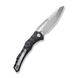 Нож складной Civivi Spiny Dogfish C22006-1 C22006-1 фото 2