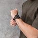 Годинник Curren Monreal 1056 фото 12