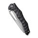 Нож складной Civivi Spiny Dogfish C22006-1 C22006-1 фото 4