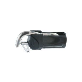 Клюв гіка 32мм RWO  R4230 фото