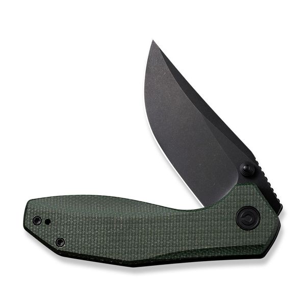 Нож складной Civivi ODD 22 C21032-2 C21032-2 фото