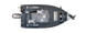 Човен Finval 475 Evo Tiller 475 Evo Tiller фото 2