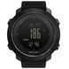 Часы North Edge Apache Black 5BAR 9992 фото