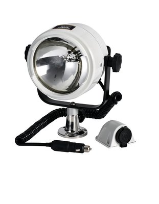 Прожектор Osculati Night Eye II LED 24W 12 V / 24 V 923376798 фото