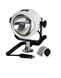 Прожектор Osculati Night Eye II LED 24W 12 V / 24 V 923376798 фото 1