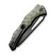 Нож складной Civivi Spiny Dogfish C22006-3 C22006-3 фото 5