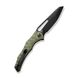 Нож складной Civivi Spiny Dogfish C22006-3 C22006-3 фото 2