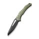 Нож складной Civivi Spiny Dogfish C22006-3 C22006-3 фото 1